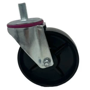 GoJak 5" Replacement Caster